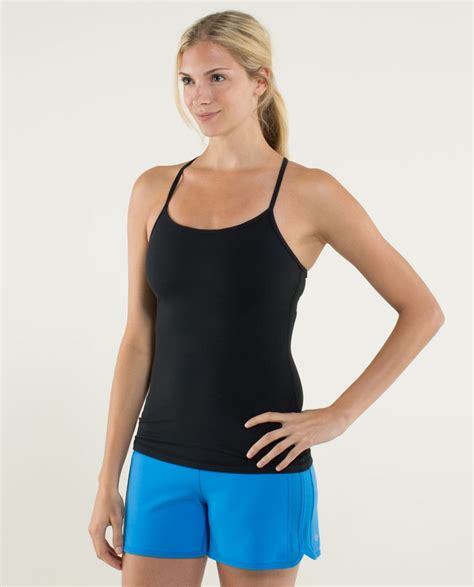 Lululemon power y tank - Shop the Power Y Tank Free Shipping and Returns. Back Women Women What's New We Made Too Much Autumn Colours Bestsellers Asia Fit Align Shop Online Exclusives Fast & Free Shop lululemon Lab Women's Clothes Women's Clothes Bottoms Leggings Joggers Sports Bras Tops Tank Tops Short Sleeve Tops Long Sleeve Tops Shorts Coats & …